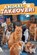 Animal takeover!, Ben Hubbard - Paperback - 9780008624910