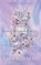 All This Twisted Glory, Tahereh Mafi - Paperback - 9780008625757