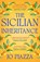 The Sicilian Inheritance, Jo Piazza - Paperback - 9780008626174