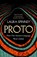 Proto, Laura Spinney - Paperback - 9780008626532
