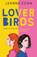 Lover Birds, Leon Egan - Paperback - 9780008626570