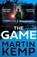 The Game, Martin Kemp - Gebonden - 9780008626792
