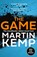 The Game, Martin Kemp - Paperback - 9780008626808