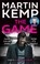 The Game, Martin Kemp - Paperback - 9780008626839