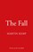 The Fall, Martin Kemp - Paperback - 9780008626853