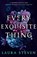 Every Exquisite Thing, Laura Steven - Paperback - 9780008627355