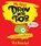 My First Draw With Rob: Dinosaurs, Rob Biddulph - Paperback - 9780008627584