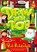 Draw With Rob: Festive Fun, Rob Biddulph - Paperback - 9780008627614