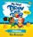 My First Draw With Rob: Holidays, Rob Biddulph - Paperback - 9780008627638
