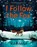 I Follow The Fox, Rob Biddulph - Paperback - 9780008627706