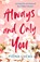 Always and Only You, Fiona Lucas - Paperback - 9780008629045