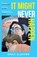 It Might Never Happen, Emily Slapper - Paperback - 9780008629168