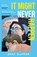 It Might Never Happen, Emily Slapper - Gebonden - 9780008629175