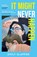 It Might Never Happen, Emily Slapper - Paperback - 9780008629182