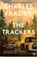 The Trackers, Charles Frazier - Paperback - 9780008636630