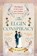 The Elgin Conspiracy, Julia Golding - Paperback - 9780008636890