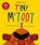 Tiny McToot, Barry Falls - Paperback - 9780008637026