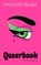 Queerbook, Malcolm Mackenzie - Paperback - 9780008637149