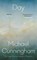 Day, Michael Cunningham - Paperback - 9780008637569