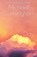Day, Michael Cunningham - Paperback - 9780008637590