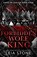 The Forbidden Wolf King, Leia Stone - Paperback - 9780008638443