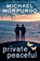 Private Peaceful, Michael Morpurgo - Paperback - 9780008638542
