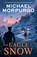 An Eagle in the Snow, Michael Morpurgo - Paperback - 9780008638573