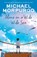 Alone on a Wide Wide Sea, Michael Morpurgo - Paperback - 9780008638733