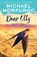 Dear Olly, Michael Morpurgo - Paperback - 9780008638795