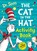 The Cat in the Hat Activity Book, Dr. Seuss - Paperback - 9780008639174