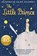 The Little Prince, SAINT-EXUPERY,  Antoine de - Gebonden - 9780008639952