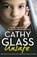 Unsafe, Cathy Glass - Paperback - 9780008640538