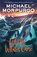 Why the Whales Came, Michael Morpurgo - Paperback - 9780008640736