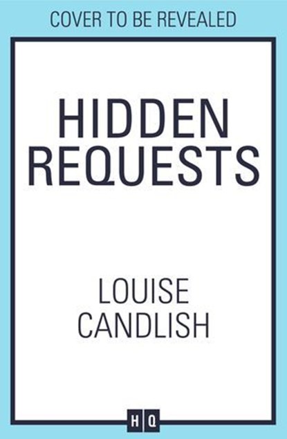 A Neighbour’s Guide to Murder, Louise Candlish - Ebook - 9780008641023