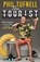 The Tourist, Phil Tufnell - Paperback - 9780008641658