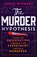 The Murder Hypothesis, Sarah Wishart - Paperback - 9780008641986