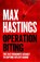 Operation Biting, Max Hastings - Paperback - 9780008642174