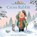 Cross Rabbit, Nick Butterworth - Paperback - 9780008642242