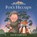 Fox’s Hiccups, Nick Butterworth - Paperback - 9780008642280