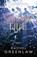 Shadow and Tide, Rachel Greenlaw - Paperback - 9780008642617