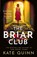 The Briar Club, Kate Quinn - Paperback - 9780008643584