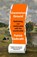 Uncommon Ground, Patrick Galbraith - Gebonden - 9780008644406