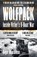 Wolfpack, Roger Moorhouse - Paperback - 9780008644932