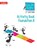 Activity Book Foundation B, Peter Clarke - Paperback - 9780008644970