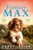 Forever Max, Kerry Irving - Paperback - 9780008645076