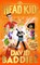 Head Kid, David Baddiel - Paperback - 9780008645137