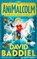 AniMalcolm, David Baddiel - Paperback - 9780008645151