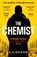 The Chemist, A. A. Dhand - Paperback - 9780008645816