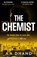 The Chemist, A. A. Dhand - Paperback - 9780008645847