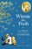 Winnie-the-Pooh, A. A. Milne - Paperback - 9780008646745